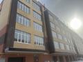 2-комнатная квартира · 75 м² · 5/6 этаж, 7мкр 12в — 7мкр за 20 млн ₸ в Аксае