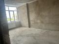 2-комнатная квартира · 75 м² · 5/6 этаж, 7мкр 12в — 7мкр за 20 млн ₸ в Аксае — фото 12