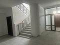 2-комнатная квартира · 75 м² · 5/6 этаж, 7мкр 12в — 7мкр за 20 млн ₸ в Аксае — фото 2