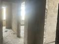 2-комнатная квартира · 75 м² · 5/6 этаж, 7мкр 12в — 7мкр за 20 млн ₸ в Аксае — фото 7