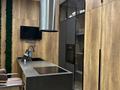 3-комнатная квартира · 112 м² · 1/4 этаж, Сагадата Нурмагамбетова — СРОЧНО СДАЕТСЯ!!! за 1 млн ₸ в Алматы, Медеуский р-н — фото 11