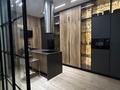 3-комнатная квартира · 112 м² · 1/4 этаж, Сагадата Нурмагамбетова — СРОЧНО СДАЕТСЯ!!! за 1 млн ₸ в Алматы, Медеуский р-н — фото 15