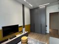 3-комнатная квартира · 112 м² · 1/4 этаж, Сагадата Нурмагамбетова — СРОЧНО СДАЕТСЯ!!! за 1 млн ₸ в Алматы, Медеуский р-н — фото 19