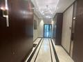 3-комнатная квартира · 112 м² · 1/4 этаж, Сагадата Нурмагамбетова — СРОЧНО СДАЕТСЯ!!! за 1 млн ₸ в Алматы, Медеуский р-н — фото 20