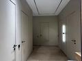 3-комнатная квартира · 112 м² · 1/4 этаж, Сагадата Нурмагамбетова — СРОЧНО СДАЕТСЯ!!! за 1 млн ₸ в Алматы, Медеуский р-н — фото 9
