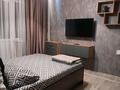1-бөлмелі пәтер · 32 м² · 4/5 қабат, Короленко 6 — Лермонтова, бағасы: 10 000 ₸ в Павлодаре — фото 7
