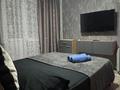 1-бөлмелі пәтер · 32 м² · 4/5 қабат, Короленко 6 — Лермонтова, бағасы: 10 000 ₸ в Павлодаре