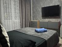 1-комнатная квартира · 32 м² · 4/5 этаж, Короленко 6 — Лермонтова за 10 000 ₸ в Павлодаре