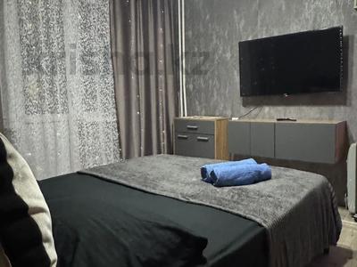 1-комнатная квартира · 32 м² · 4/5 этаж, Короленко 6 — Лермонтова за 10 000 ₸ в Павлодаре