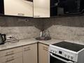 1-бөлмелі пәтер · 32 м² · 4/5 қабат, Короленко 6 — Лермонтова, бағасы: 10 000 ₸ в Павлодаре — фото 8