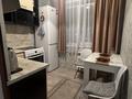 1-бөлмелі пәтер · 32 м² · 4/5 қабат, Короленко 6 — Лермонтова, бағасы: 10 000 ₸ в Павлодаре — фото 3