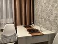 1-бөлмелі пәтер · 32 м² · 4/5 қабат, Короленко 6 — Лермонтова, бағасы: 10 000 ₸ в Павлодаре — фото 9