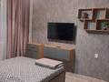 1-бөлмелі пәтер · 32 м² · 4/5 қабат, Короленко 6 — Лермонтова, бағасы: 10 000 ₸ в Павлодаре — фото 6