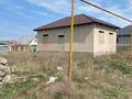 Отдельный дом · 3 комнаты · 60 м² · 0.8 сот., Ұялы 86 — Құмарал запрапканың арты трассаға 500 метр за 15 млн ₸ в 