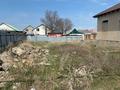 Отдельный дом · 3 комнаты · 60 м² · 0.8 сот., Ұялы 86 — Құмарал запрапканың арты трассаға 500 метр за 15 млн ₸ в  — фото 3