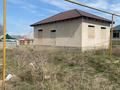 Отдельный дом · 3 комнаты · 60 м² · 0.8 сот., Ұялы 86 — Құмарал запрапканың арты трассаға 500 метр за 15 млн ₸ в  — фото 6