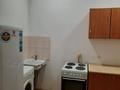 1-бөлмелі пәтер, 50 м², 13/15 қабат ай сайын, Карталинская 18/1 — Байсеитова, бағасы: 100 000 〒 в Астане, Сарыарка р-н — фото 5