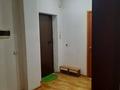 1-бөлмелі пәтер, 50 м², 13/15 қабат ай сайын, Карталинская 18/1 — Байсеитова, бағасы: 100 000 〒 в Астане, Сарыарка р-н — фото 6