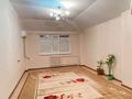 2-бөлмелі пәтер · 70 м² · 9/9 қабат, 29-й мкр 28, бағасы: 11 млн ₸ в Актау — фото 2