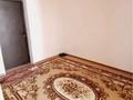 2-бөлмелі пәтер · 70 м² · 9/9 қабат, 29-й мкр 28, бағасы: 11 млн ₸ в Актау — фото 4
