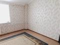 2-бөлмелі пәтер · 70 м² · 9/9 қабат, 29-й мкр 28, бағасы: 11 млн ₸ в Актау