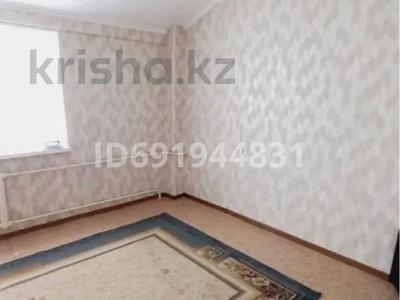2-бөлмелі пәтер · 70 м² · 9/9 қабат, 29-й мкр 28, бағасы: 11 млн ₸ в Актау