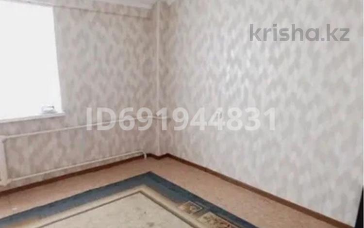 2-бөлмелі пәтер · 70 м² · 9/9 қабат, 29-й мкр 28, бағасы: 11 млн ₸ в Актау — фото 17