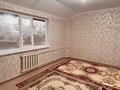 2-бөлмелі пәтер · 70 м² · 9/9 қабат, 29-й мкр 28, бағасы: 11 млн ₸ в Актау — фото 5