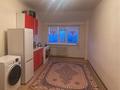 2-бөлмелі пәтер · 70 м² · 9/9 қабат, 29-й мкр 28, бағасы: 11 млн ₸ в Актау — фото 3