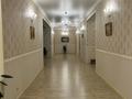 Отдельный дом · 5 комнат · 280 м² · 25 сот., мкр Уркер за 160 млн 〒 в Астане, Нура р-н — фото 11