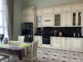Отдельный дом · 5 комнат · 280 м² · 25 сот., мкр Уркер за 160 млн 〒 в Астане, Нура р-н — фото 6
