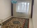 2-бөлмелі пәтер · 45 м² · 7/9 қабат, 27-ш/а. 31, бағасы: 11.3 млн ₸ в Актау, 27-й мкр
