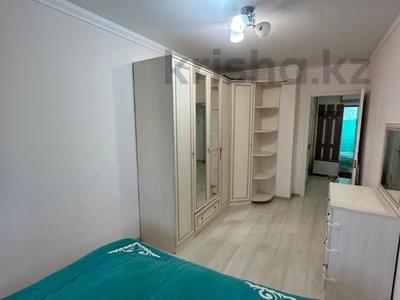 2-комнатная квартира · 45 м² · 7/9 этаж, 27-й мкр 31 за 11.3 млн ₸ в Актау