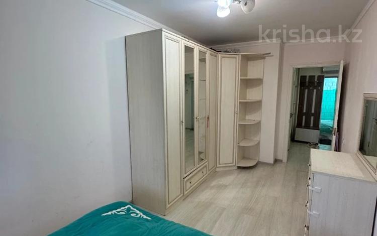 2-комнатная квартира · 45 м² · 7/9 этаж, 27-й мкр 31 за 11.3 млн ₸ в Актау — фото 13