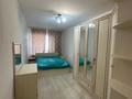 2-комнатная квартира · 45 м² · 7/9 этаж, 27-й мкр 31 за 11.3 млн ₸ в Актау — фото 2
