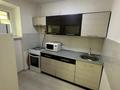 2-комнатная квартира · 45 м² · 7/9 этаж, 27-й мкр 31 за 11.3 млн ₸ в Актау — фото 6