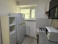 2-комнатная квартира · 45 м² · 7/9 этаж, 27-й мкр 31 за 11.3 млн ₸ в Актау — фото 7
