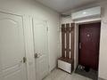 2-комнатная квартира · 45 м² · 7/9 этаж, 27-й мкр 31 за 11.3 млн ₸ в Актау — фото 8