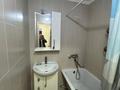 2-комнатная квартира · 45 м² · 7/9 этаж, 27-й мкр 31 за 11.3 млн ₸ в Актау — фото 11