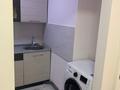 2-бөлмелі пәтер · 45 м² · 7/9 қабат, 27-ш/а. 31, бағасы: 11.3 млн ₸ в Актау, 27-й мкр — фото 5