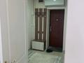 2-бөлмелі пәтер · 45 м² · 7/9 қабат, 27-ш/а. 31, бағасы: 11.3 млн ₸ в Актау, 27-й мкр — фото 7