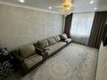 3-комнатная квартира · 70 м² · 4/10 этаж, Ленина 53 за 22.5 млн ₸ в Аксу