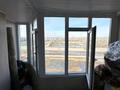 3-комнатная квартира · 70 м² · 4/10 этаж, Ленина 53 за 22.5 млн ₸ в Аксу — фото 12