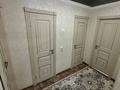 3-комнатная квартира · 70 м² · 4/10 этаж, Ленина 53 за 22.5 млн ₸ в Аксу — фото 13