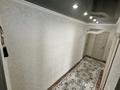 3-комнатная квартира · 70 м² · 4/10 этаж, Ленина 53 за 22.5 млн ₸ в Аксу — фото 15