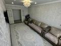 3-комнатная квартира · 70 м² · 4/10 этаж, Ленина 53 за 22.5 млн ₸ в Аксу — фото 2