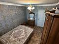 3-комнатная квартира · 70 м² · 4/10 этаж, Ленина 53 за 22.5 млн ₸ в Аксу — фото 6
