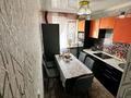 3-комнатная квартира · 70 м² · 4/10 этаж, Ленина 53 за 22.5 млн ₸ в Аксу — фото 7