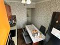 3-комнатная квартира · 70 м² · 4/10 этаж, Ленина 53 за 22.5 млн ₸ в Аксу — фото 8