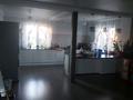 Отдельный дом · 2 комнаты · 180 м² · 18 сот., 2 кирпичная 2 д — Район кирпичного за 40 млн ₸ в Петропавловске — фото 2